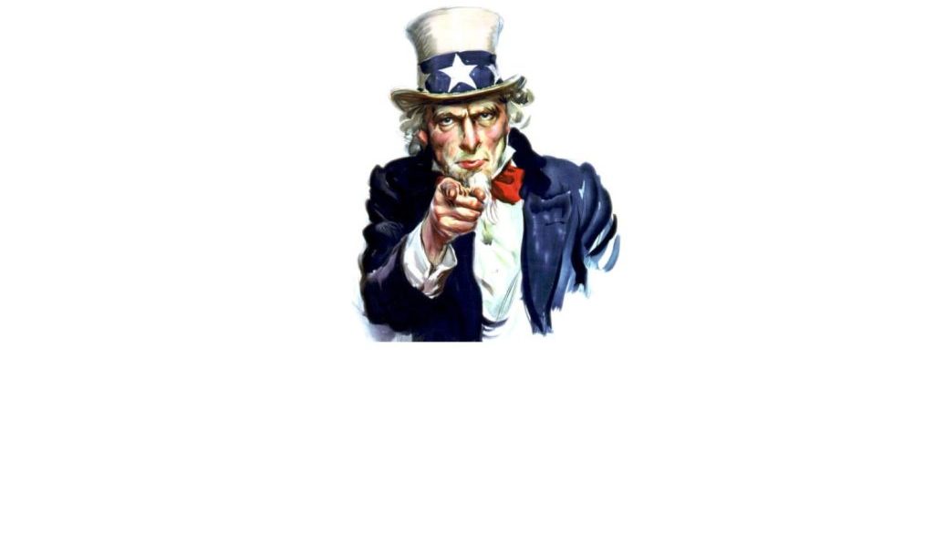 Projekt bez nazwy (9)