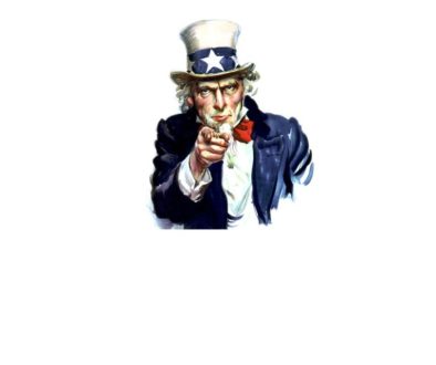 Projekt bez nazwy (9)